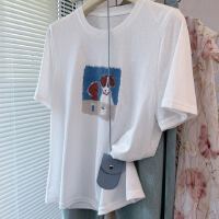 상품 썸네일 1