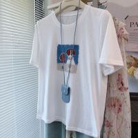 상품 썸네일 3