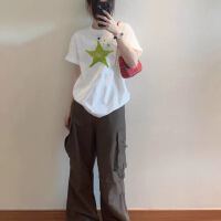 상품 썸네일 2