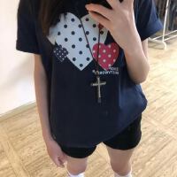 상품 썸네일 4