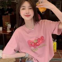 상품 썸네일 2