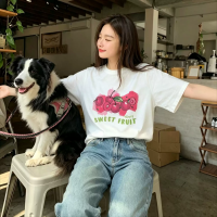 상품 썸네일 1
