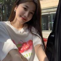 상품 썸네일 3