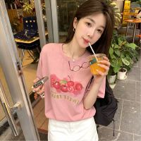 상품 썸네일 5