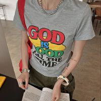 상품 썸네일 5