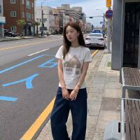 상품 썸네일 4