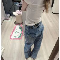 상품 썸네일 2