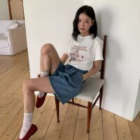 상품 썸네일 2