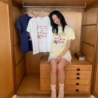 상품 썸네일 4