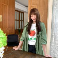 상품 썸네일 3