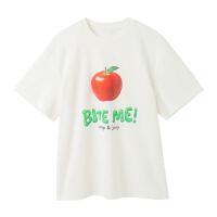 상품 썸네일 5