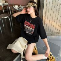 상품 썸네일 5