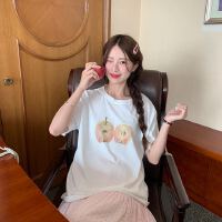 상품 썸네일 2