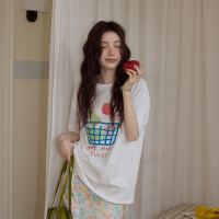 상품 썸네일 3