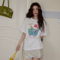상품 썸네일 4