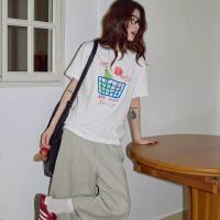 상품 썸네일 2