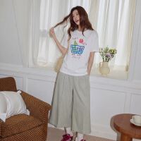 상품 썸네일 5