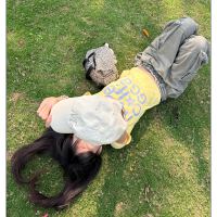 상품 썸네일 5