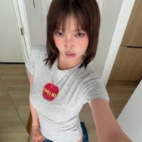 상품 썸네일 3