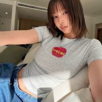 상품 썸네일 5