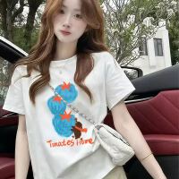 상품 썸네일 1