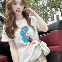 상품 썸네일 3