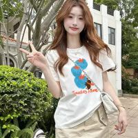 상품 썸네일 5
