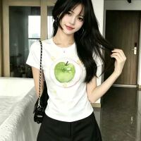 상품 썸네일 1
