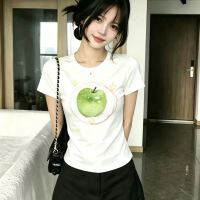 상품 썸네일 2