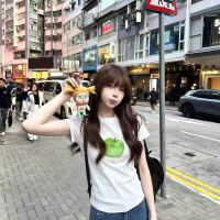 상품 썸네일 3