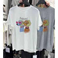 상품 썸네일 1