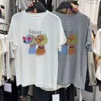 상품 썸네일 5