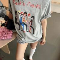 상품 썸네일 4