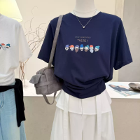 상품 썸네일 4