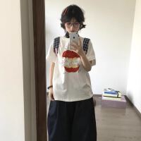 상품 썸네일 5