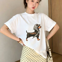 상품 썸네일 1