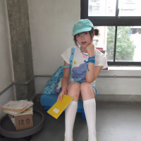 상품 썸네일 3