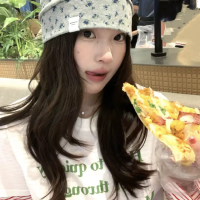 상품 썸네일 4