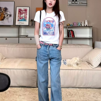 상품 썸네일 3