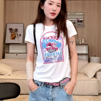 상품 썸네일 4