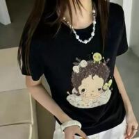 상품 썸네일 5