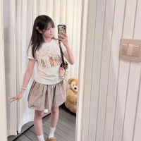 상품 썸네일 2