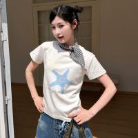상품 썸네일 5