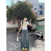 상품 썸네일 4