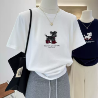 상품 썸네일 3