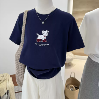 상품 썸네일 2