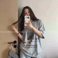 상품 썸네일 1