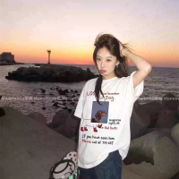 상품 썸네일 2
