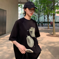 상품 썸네일 3