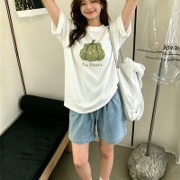 상품 썸네일 4